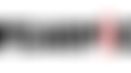 FearPix Officially Launches, Partnering With Tenderfoot TV