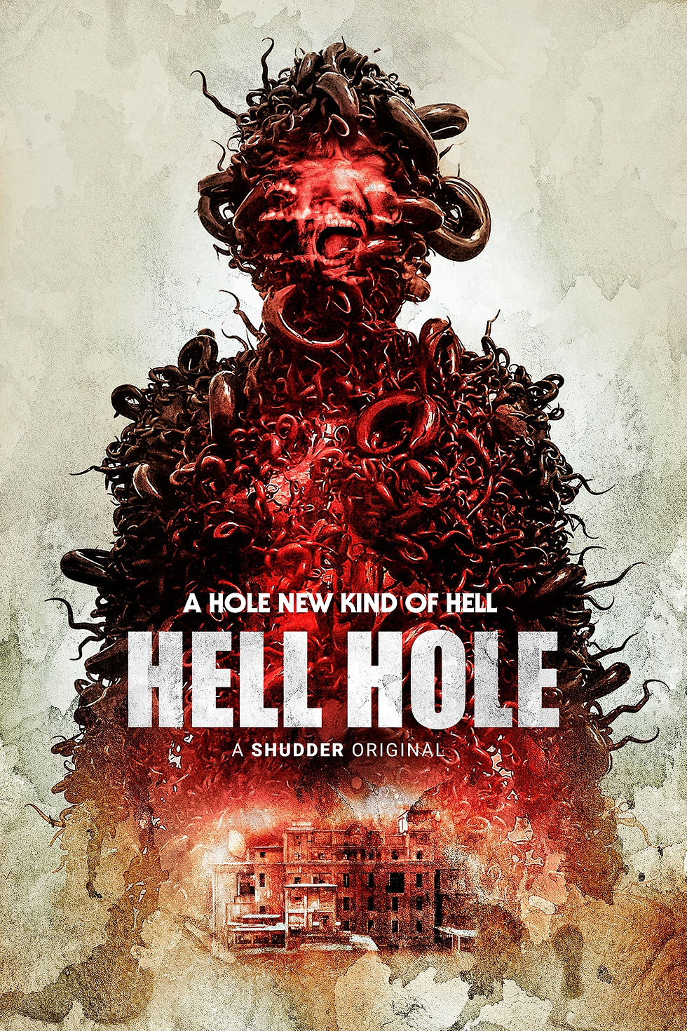 Courtesy Shudder