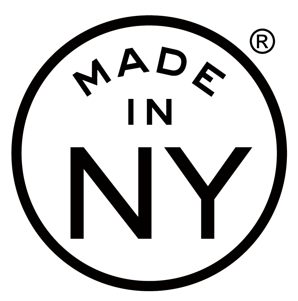 MADE IN NYC.gif