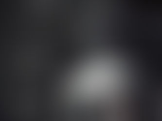 2024《100個錫罐子—楊蕙如創作展》