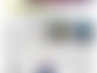 文化部訂6/5為工藝節 標誌台灣工藝邁入新時代