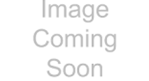 Mid Ohio Psychiatry, Psychiatry, Mental Health Specialist, Counseling, Delaware