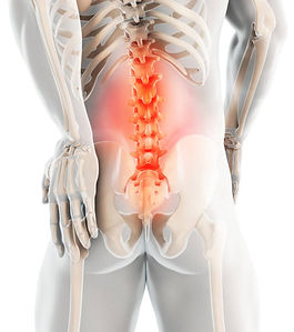 Hip Pain, Joint Pain, Sacroiliac Pain, Back Pain, Pain Management, Pain Medicine, Pain Specialist, Columbus Physicians Group, Orthopaedic Spine & Joint Center