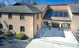 Mid Ohio Psychiatry, Psychiatry, Mental Health Specialist, Counseling, Sunbury