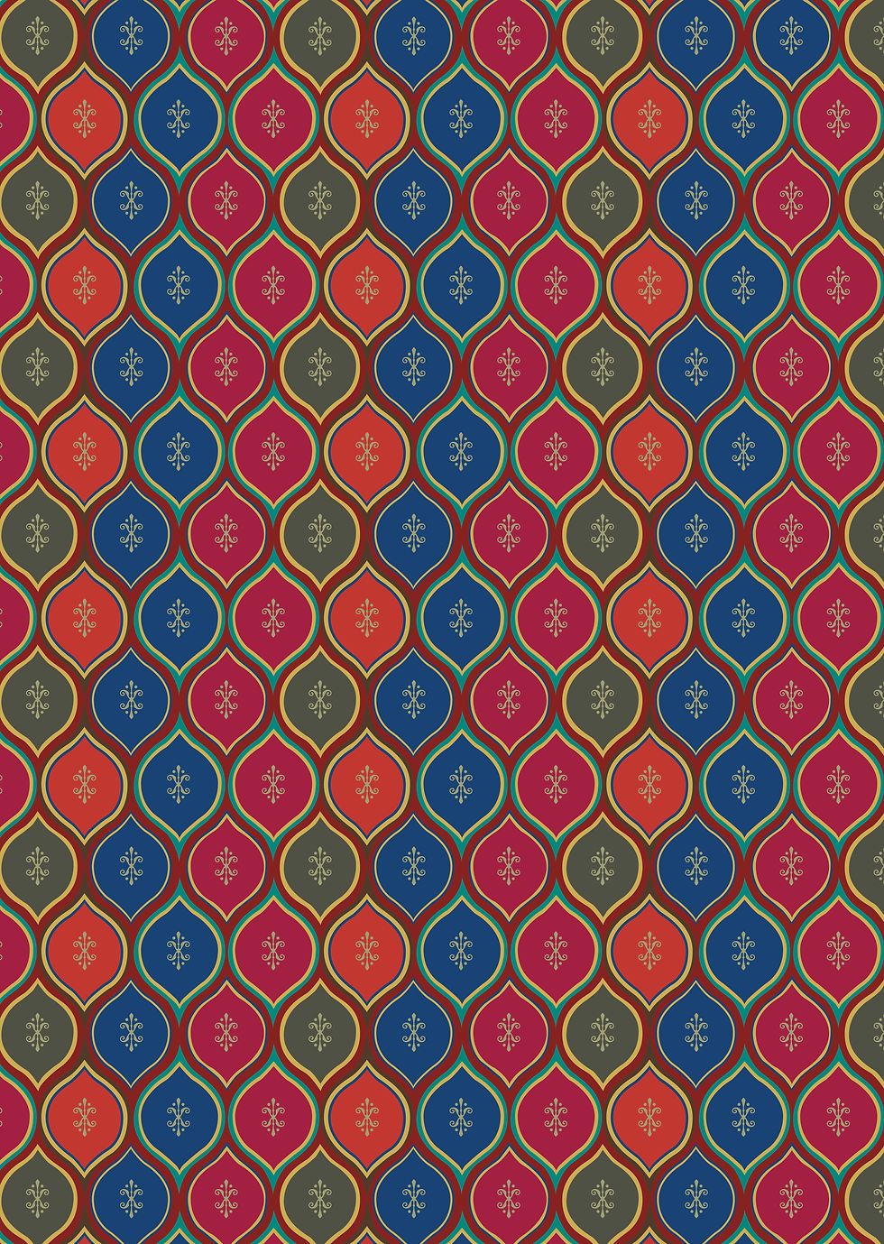 Byzantium