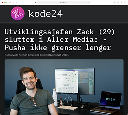 CYBR AI + Kode 24.png