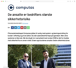 CYBR + Computas.png