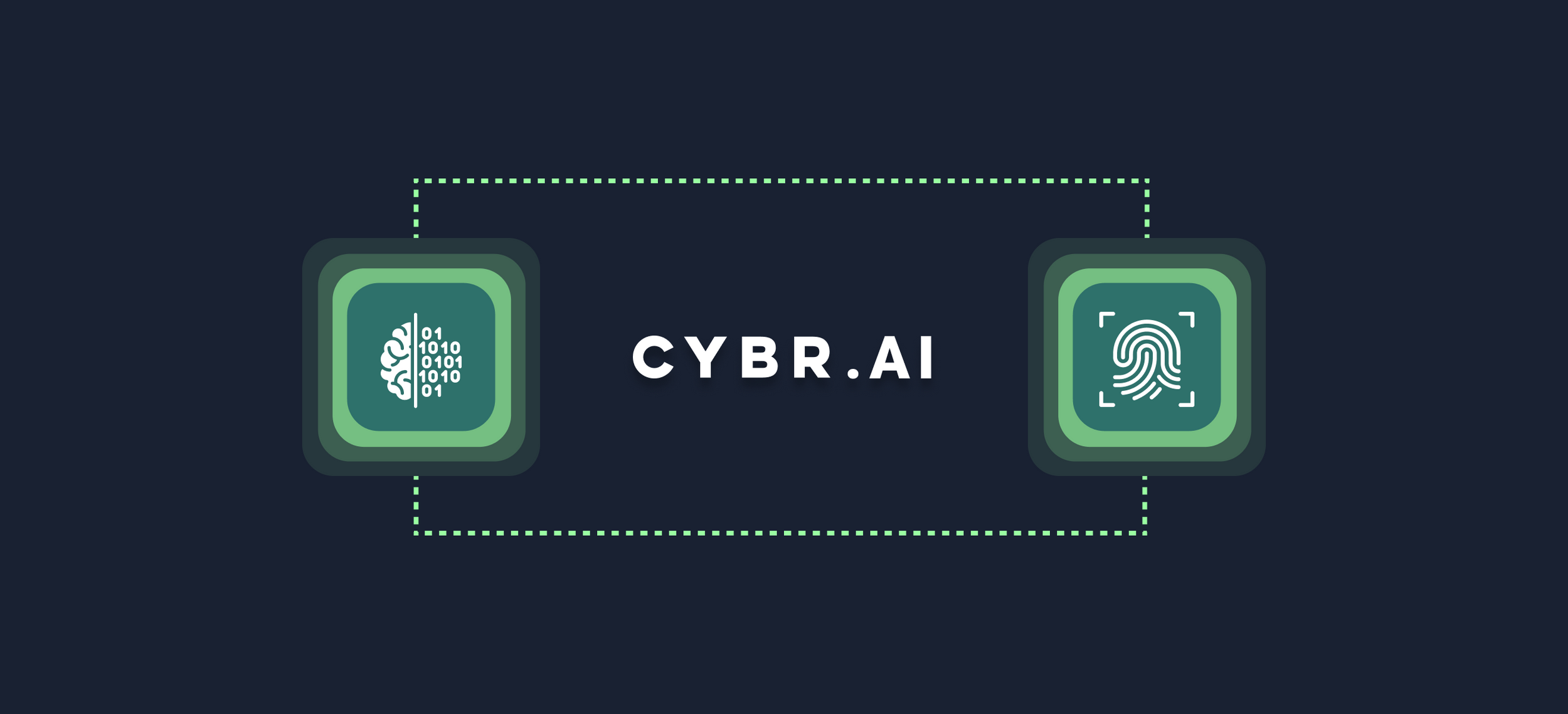 Login | CYBR