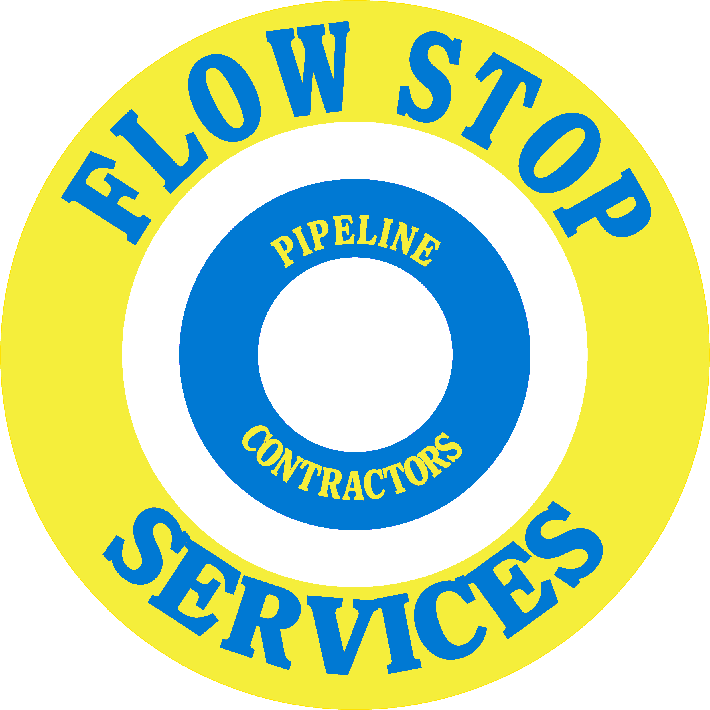 Flowstop Services