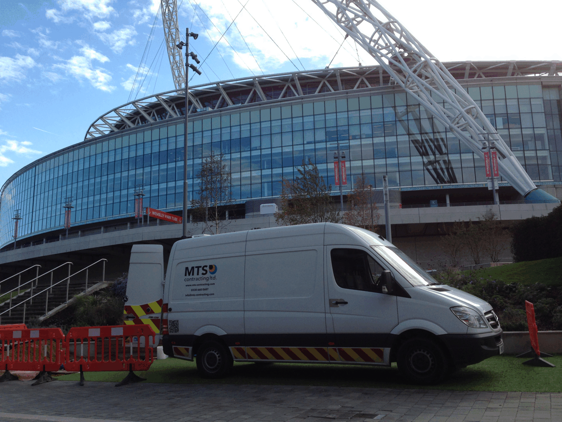 MTS Contracting Van.gif