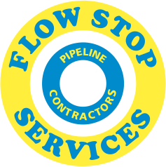 flowstop Services