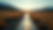 Eye-level view of a pipeline in a natural landscape