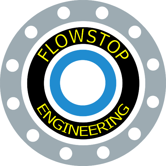 Flowstop Engineering