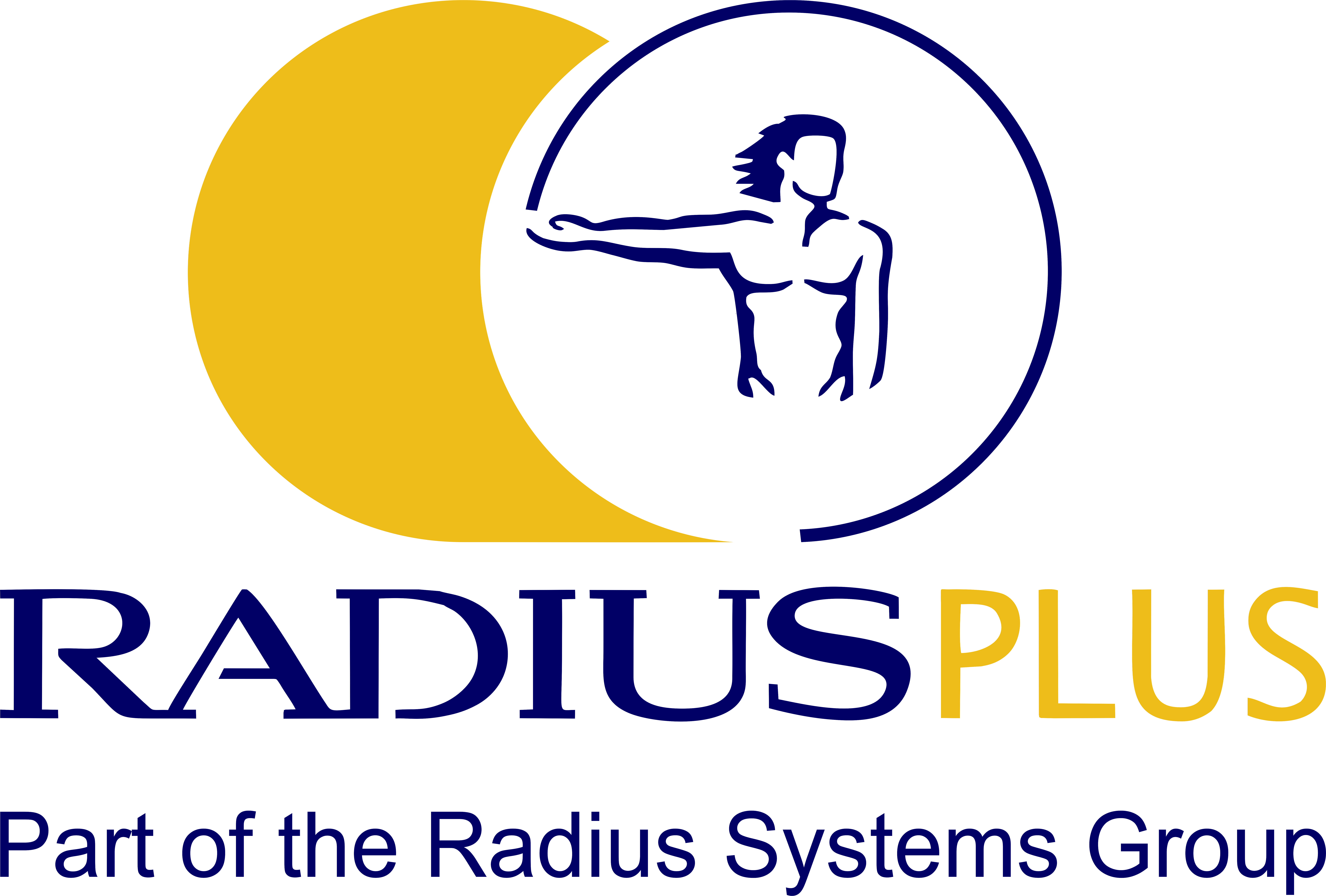 Radius web.gif