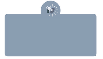 Graphic Icon Communication Elements Information Box.png