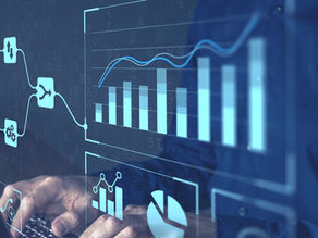 Why data stewardship must be a core value that underpins learning experience design