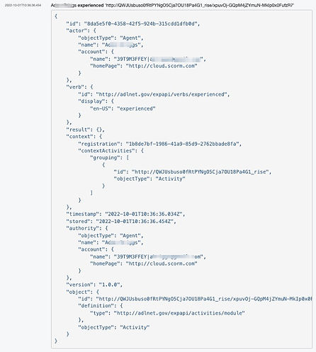 Phishing xAPI statement.jpg
