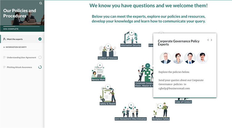 Policy Owners Interactive Library Screenshot.jpg