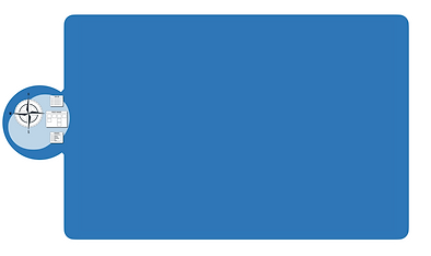 Graphic Icon Project Management Plan Information Box.png