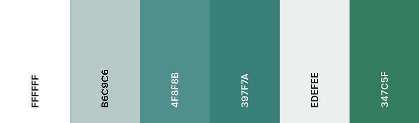 Policies and Procedures Palette.png