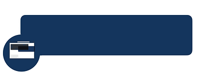 Graphic Icon Project Charter Information Box.png