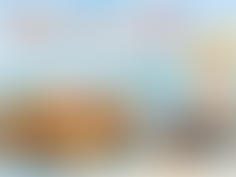 気仙沼いこまのハーモニカ煮好評販売中です！