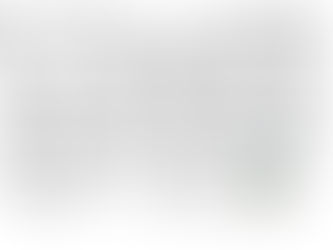 4月の日替わりメニューです。
