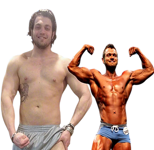 Untitled design (33).png