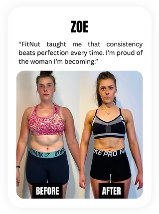 TRANSFORMATIONS CAROUSEL.png