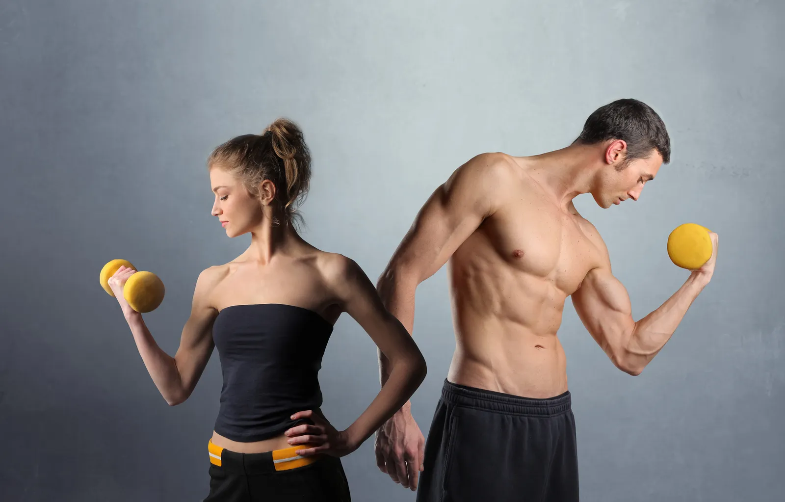 bigstock-Fitness-7373002.webp