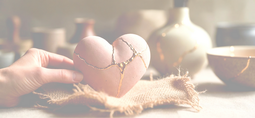 WhatsApp Image 2026-02-24 at 11_edited.png