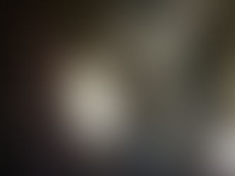 '그해, 겨울'_2012.12.23~25