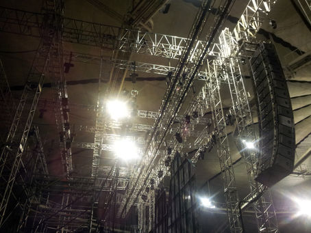 '그해, 겨울'_2012.12.23~25