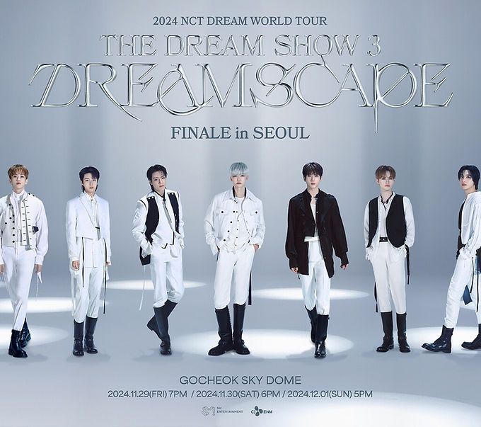20241129_NCT DREAM WORLD TOUR THE DREAM SHOW3 DREAMSCAPE.jpg