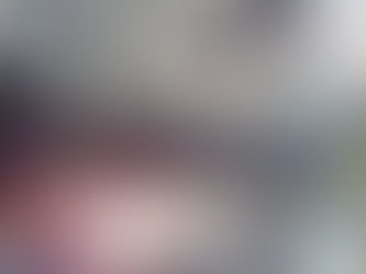 2013 JYJ MEMBERSHIP WEEK_2013.06.27~30