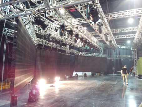 2013 JYJ MEMBERSHIP WEEK_2013.06.27~30