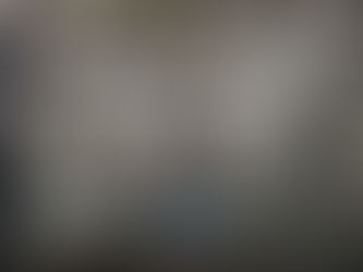 B1A4 1st Concert_2012.12.08~09