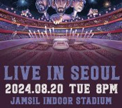 20240820_AJR 내한공연 AJR LIVE IN SEOUL_edited.jpg