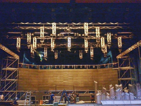 Lee Seung Chul Concert_2013.07.06