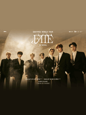 230729_ENHYPEN WORLD TOUR FATE IN SEOUL.gif
