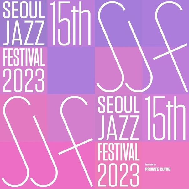 20230528_재즈페스티벌_edited.jpg