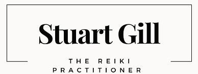 Reiki Logo_edited.jpg