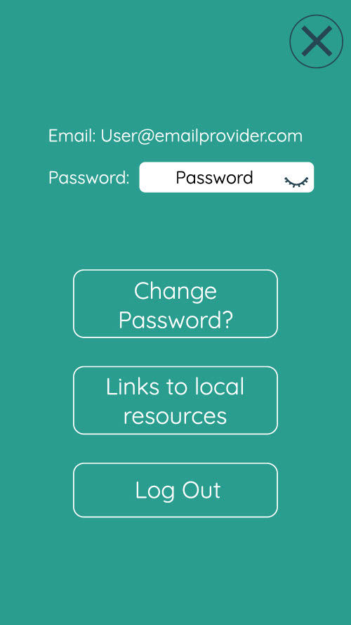 Mental Health App10241024_9