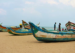 namrata-poddar-t4cF0jP9kgU-unsplash.jpg