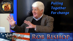 Rob Bishop