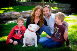 Families