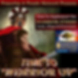 Time to Warrior Up Podcast Icon.jpeg