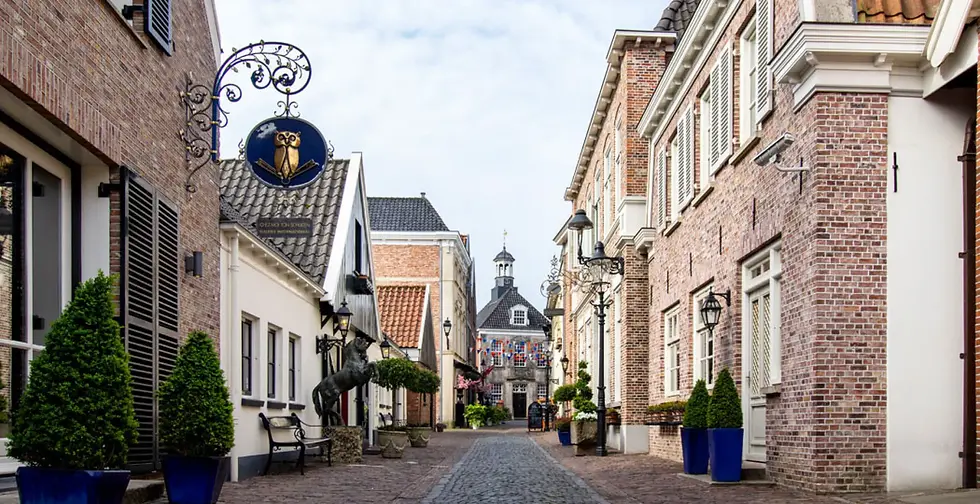 r0-ac-2400-1800-14a-gasthuisstraat_ootmarsum-1660902464.webp