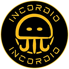 Incordio-Logo-CirculoNegro.png