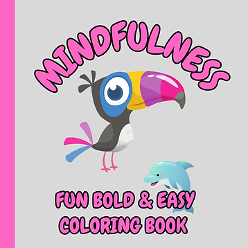 2UScoverfor8.5x8.5PDFfinal.pdf (8.5 x 8.5 in).png